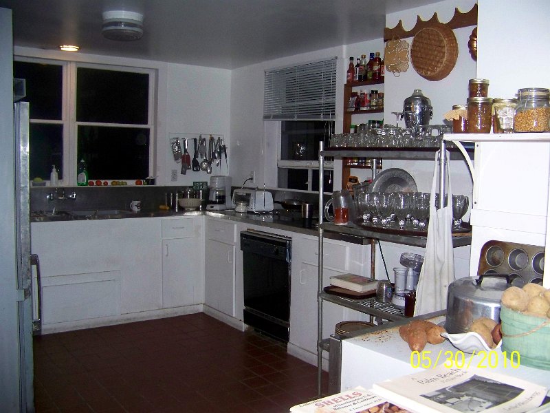 Peanut Island W4K 2010 (141).JPG